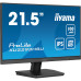 Монітор iiyama XU2293HSU-B7 – iiyama (вид 1)
