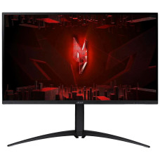 Монітор Acer XV275KP3biipruzx (UM.HXXEE.306)