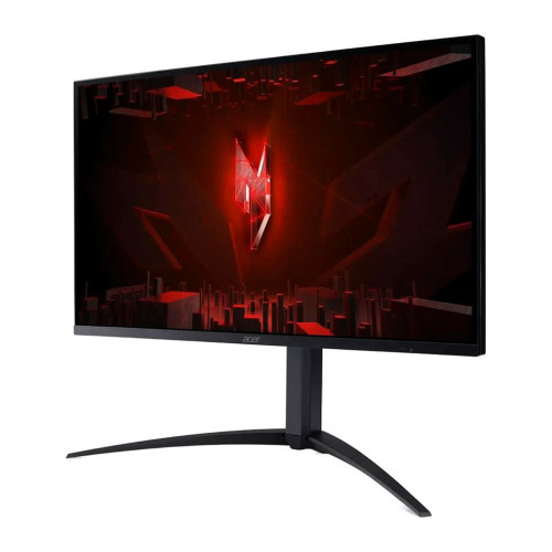Монітор Acer XV275KP3biipruzx (UM.HXXEE.306) – Acer (вид 2)