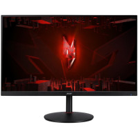 Монітор Acer XV320QUM3bmiiphx (UM.JX0EE.303)