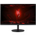 Монітор Acer XV320QUM3bmiiphx (UM.JX0EE.303) – Acer