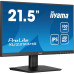 Монитор iiyama XU2293HS-B6 – iiyama (вид 1)