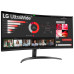 Монитор LG 34WR50QK-B – LG (вид 1)