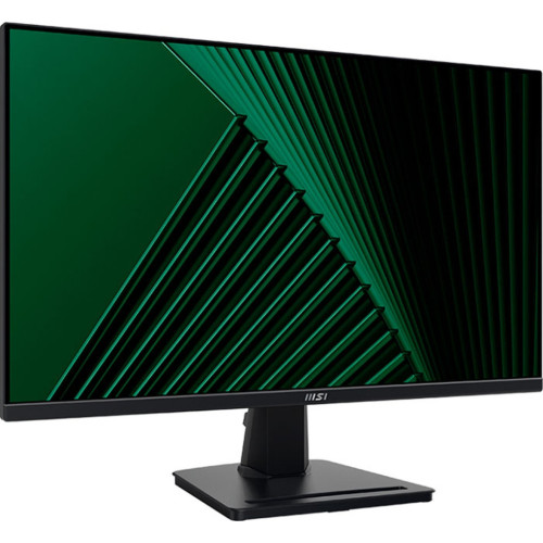 Монитор MSI PRO MP245G – MSI (вид 1)