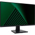 Монитор MSI PRO MP245G – MSI (вид 1)