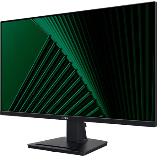 Монитор MSI PRO MP245G – MSI (вид 2)