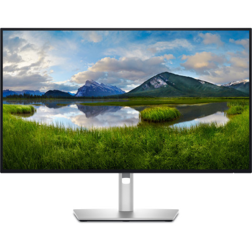 Монитор Dell U2725QE (210-BQTL) – Dell