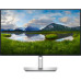 Монитор Dell U2725QE (210-BQTL) – Dell