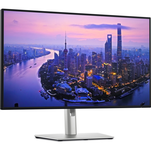Монитор Dell U2725QE (210-BQTL) – Dell (вид 1)
