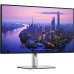 Монитор Dell U2725QE (210-BQTL) – Dell (вид 1)