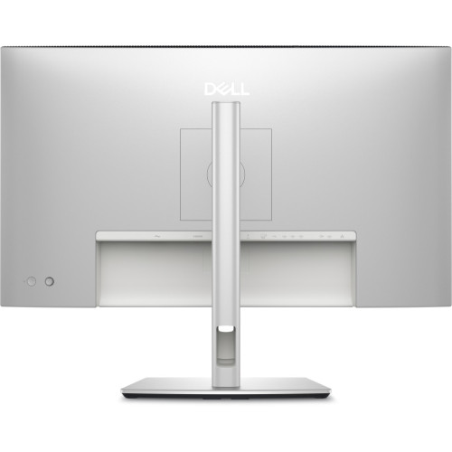 Монитор Dell U2725QE (210-BQTL) – Dell (вид 2)