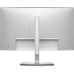 Монитор Dell U2725QE (210-BQTL) – Dell (вид 2)