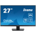 Монитор iiyama XU2793QSU-B7 – iiyama