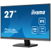 Монитор iiyama XU2793QSU-B7 – iiyama (вид 2)