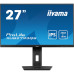 Монитор iiyama XUB2793QS-B7 – iiyama