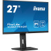 Монитор iiyama XUB2793QS-B7 – iiyama (вид 1)