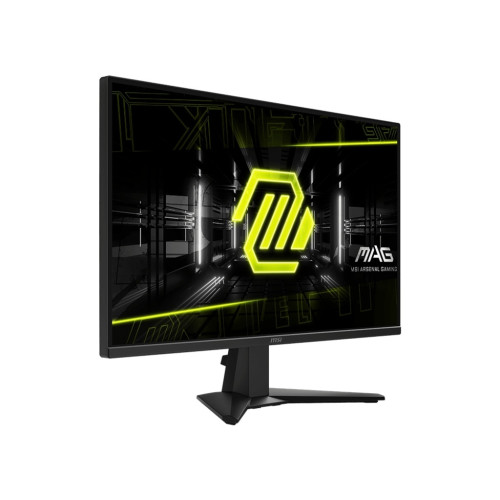 Монитор MSI MAG 275QF – MSI (вид 1)