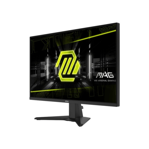 Монитор MSI MAG 275QF – MSI (вид 2)