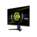 Монитор MSI MAG 275QF – MSI (вид 2)