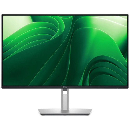 Монитор Dell P2425D (210-BQMX) – Dell