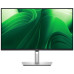 Монитор Dell P2425D (210-BQMX) – Dell
