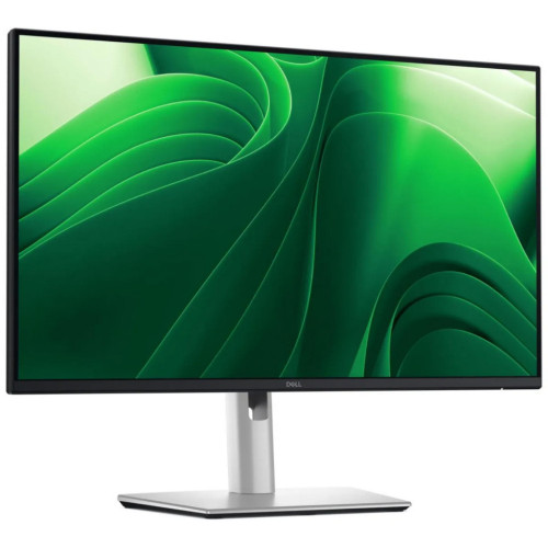 Монитор Dell P2425D (210-BQMX) – Dell (вид 1)