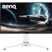Монитор BenQ EX271Q