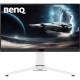 Монітор BenQ EX271Q