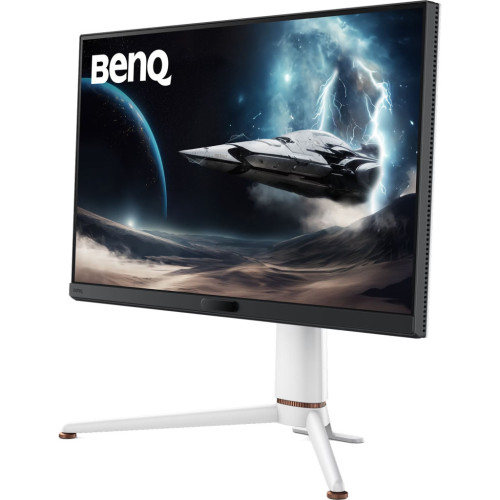 Монитор BenQ EX271Q – BENQ (вид 2)