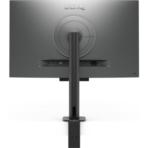 Монитор BenQ RD320UA Metallic Grey – BENQ (вид 2)