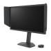 Монитор BenQ Zowie XL2586X Plus – BENQ (вид 2)