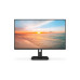 Монитор Philips 24E1N1200A/00 – PHILIPS
