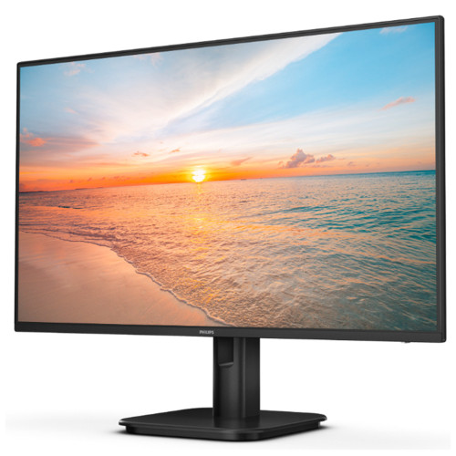 Монитор Philips 24E1N1200A/00 – PHILIPS (вид 2)