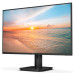 Монитор Philips 24E1N1200A/00 – PHILIPS (вид 2)