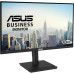 Монітор ASUS VA27UCPS – ASUS (вид 1)