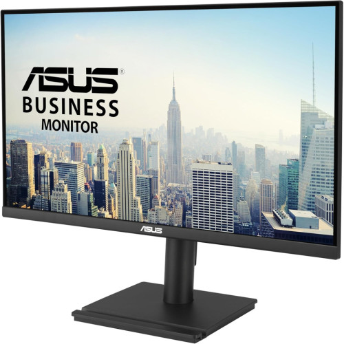 Монітор ASUS VA27UCPS – ASUS (вид 2)