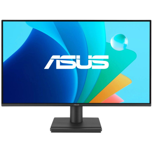 Монітор ASUS VA249HG – ASUS