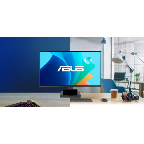 Монітор ASUS VA249HG – ASUS (вид 1)