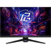 Монитор ASRock PG27FFT1A – ASRock