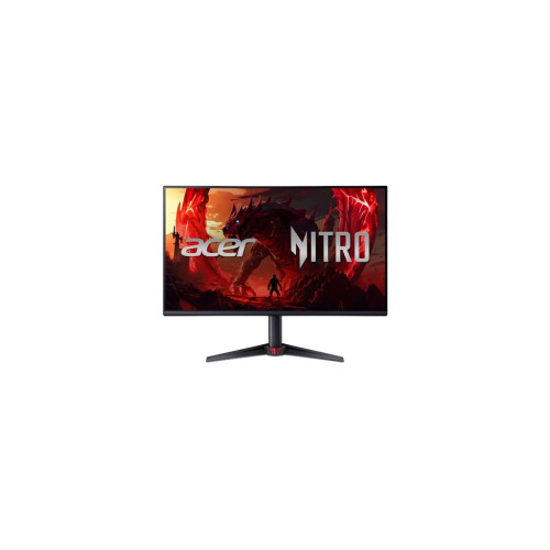 Монитор Acer VG250QFbmiipx (UM.KV0EE.F04) – Acer
