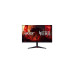 Монитор Acer VG250QFbmiipx (UM.KV0EE.F04) – Acer