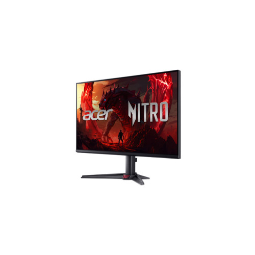 Монитор Acer VG250QFbmiipx (UM.KV0EE.F04) – Acer (вид 1)