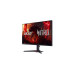Монитор Acer VG250QFbmiipx (UM.KV0EE.F04) – Acer (вид 1)