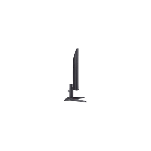Монитор Acer VG250QFbmiipx (UM.KV0EE.F04) – Acer (вид 2)