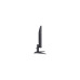 Монитор Acer VG250QFbmiipx (UM.KV0EE.F04) – Acer (вид 2)