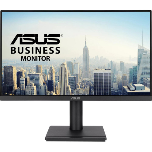 Монітор ASUS VA279QGS – ASUS