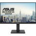 Монітор ASUS VA279QGS – ASUS