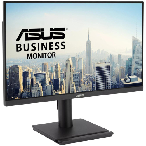 Монітор ASUS VA279QGS – ASUS (вид 2)