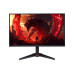 Монітор Acer VG240YGbip (UM.QV0EE.G03) – Acer