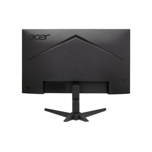 Монітор Acer VG240YGbip (UM.QV0EE.G03) – Acer (вид 1)